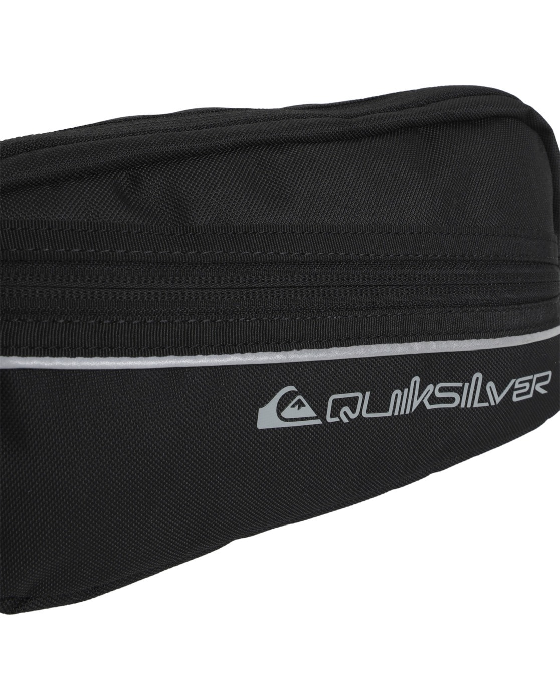 Quiksilver Sporttasche »Jungler«