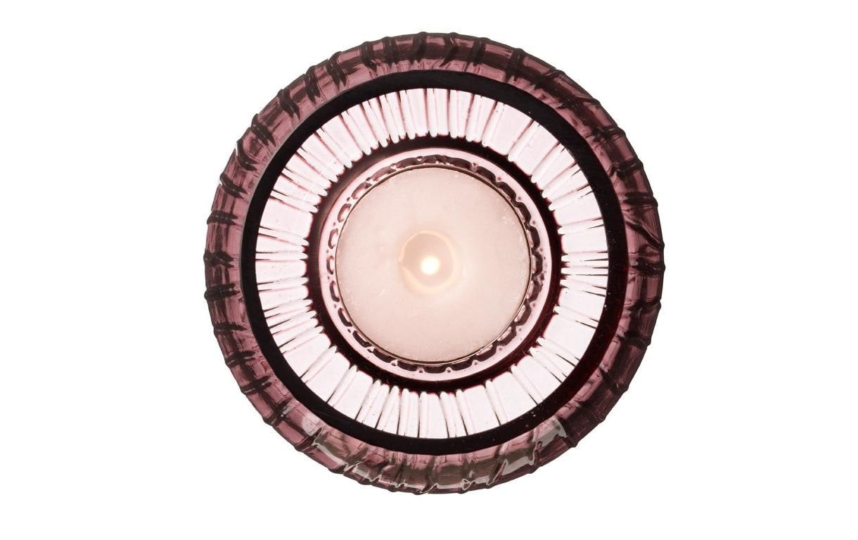 Bitz Windlicht »Kusintha«