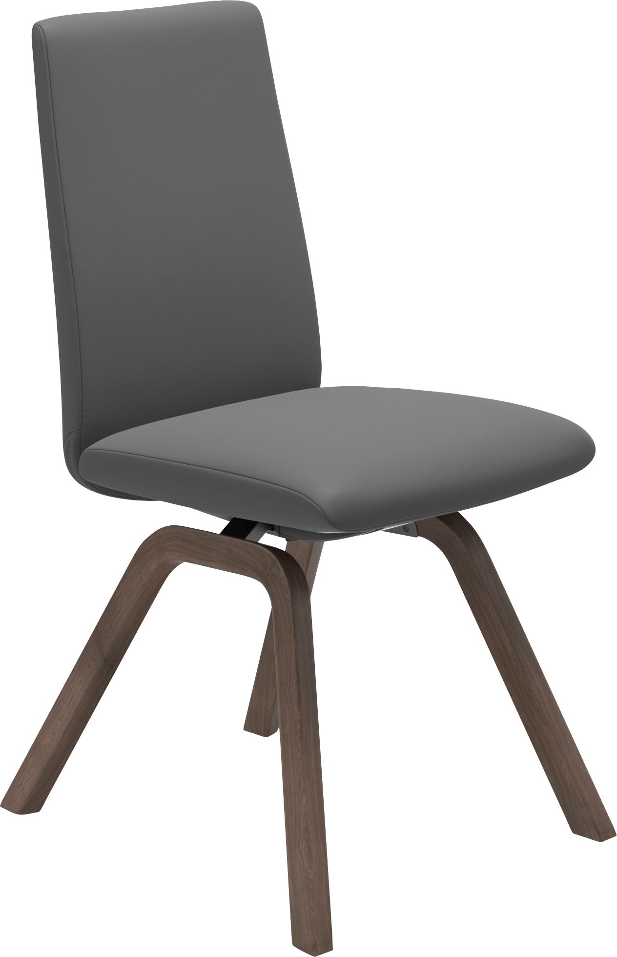 Stressless® Polsterstuhl »Laurel«, Leder BATICK, Low Back, Größe M, mit sch günstig online kaufen