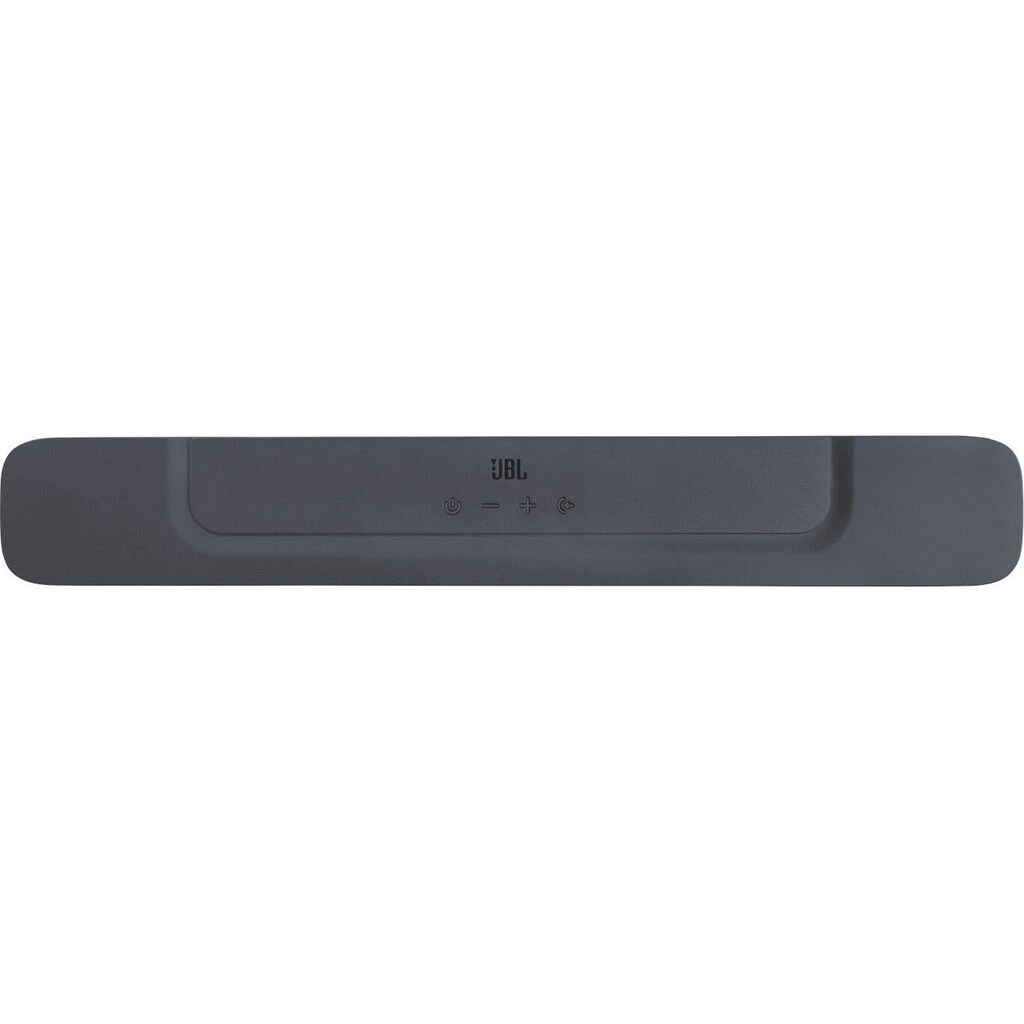 JBL Soundbar »Bar 2.0 All-in-On (MK2)«, (1 St.)