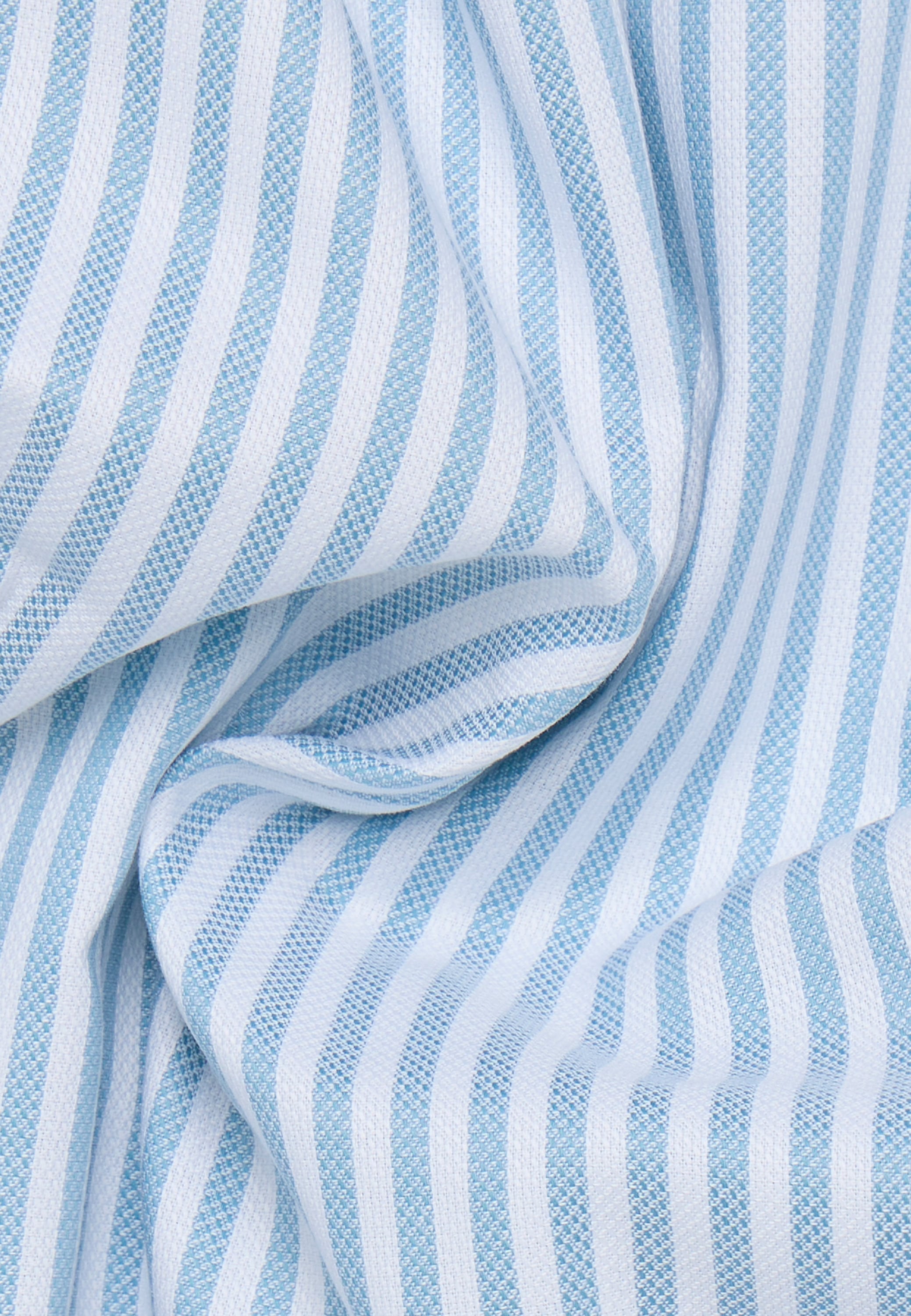 Eterna Kurzarmhemd »COMFORT FIT« NON IRON (bügelfrei)