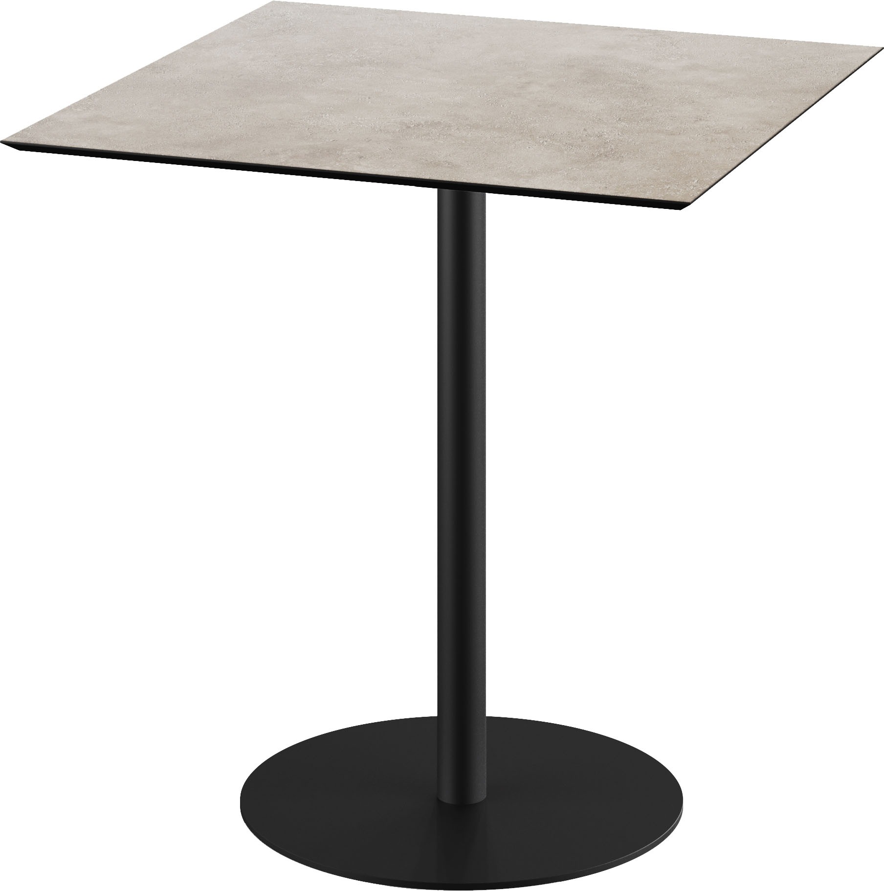 Essentials Klapptisch »Urban« Packung, 1 Stk. tlg. in verschiedenen Ausführ günstig online kaufen