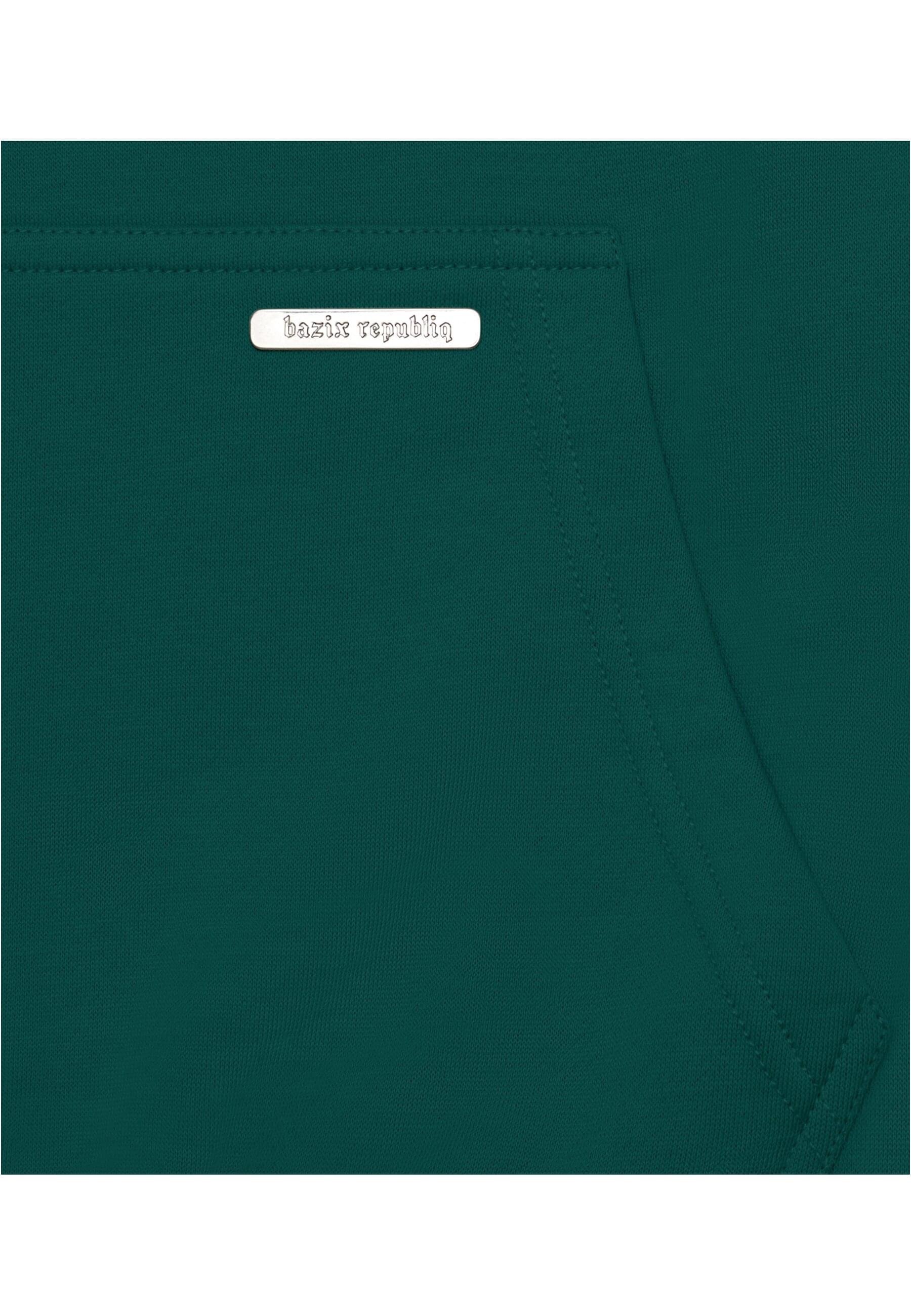 Dropsize Kapuzensweatshirt »Dropsize Herren Super Heavy Blank Hoodie«, 1 Stk.
