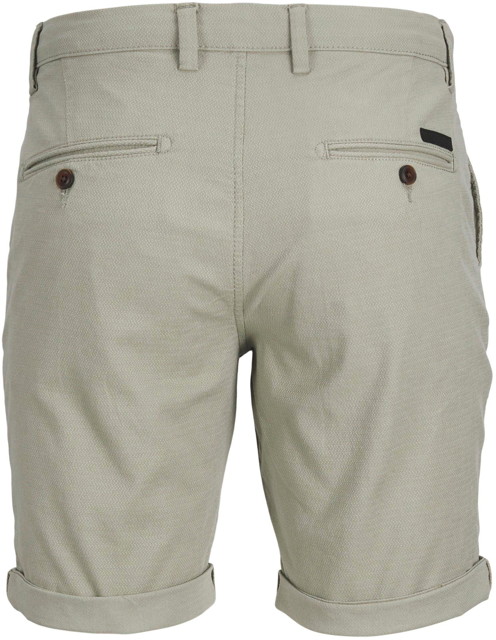 7. Bild von Jack & Jones Chinoshorts »JPSTFURY JJSHORTS ANA SN«
