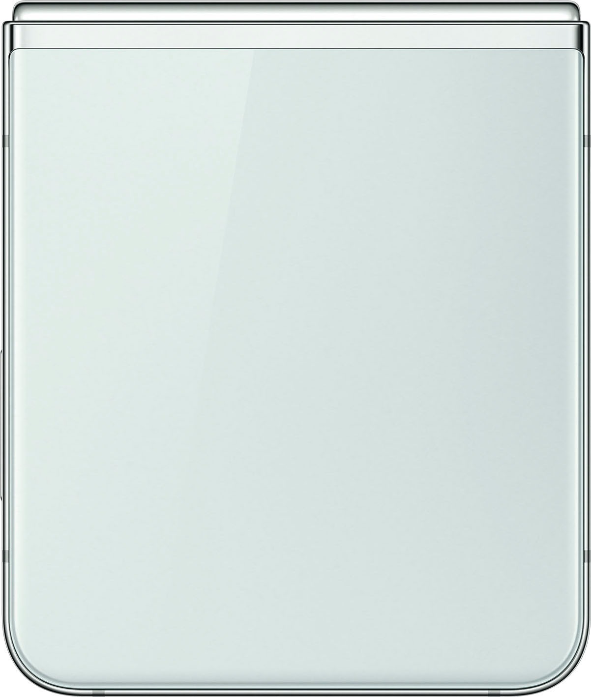 SAMSUNG Galaxy Z Flip5, 256 GB, Mint