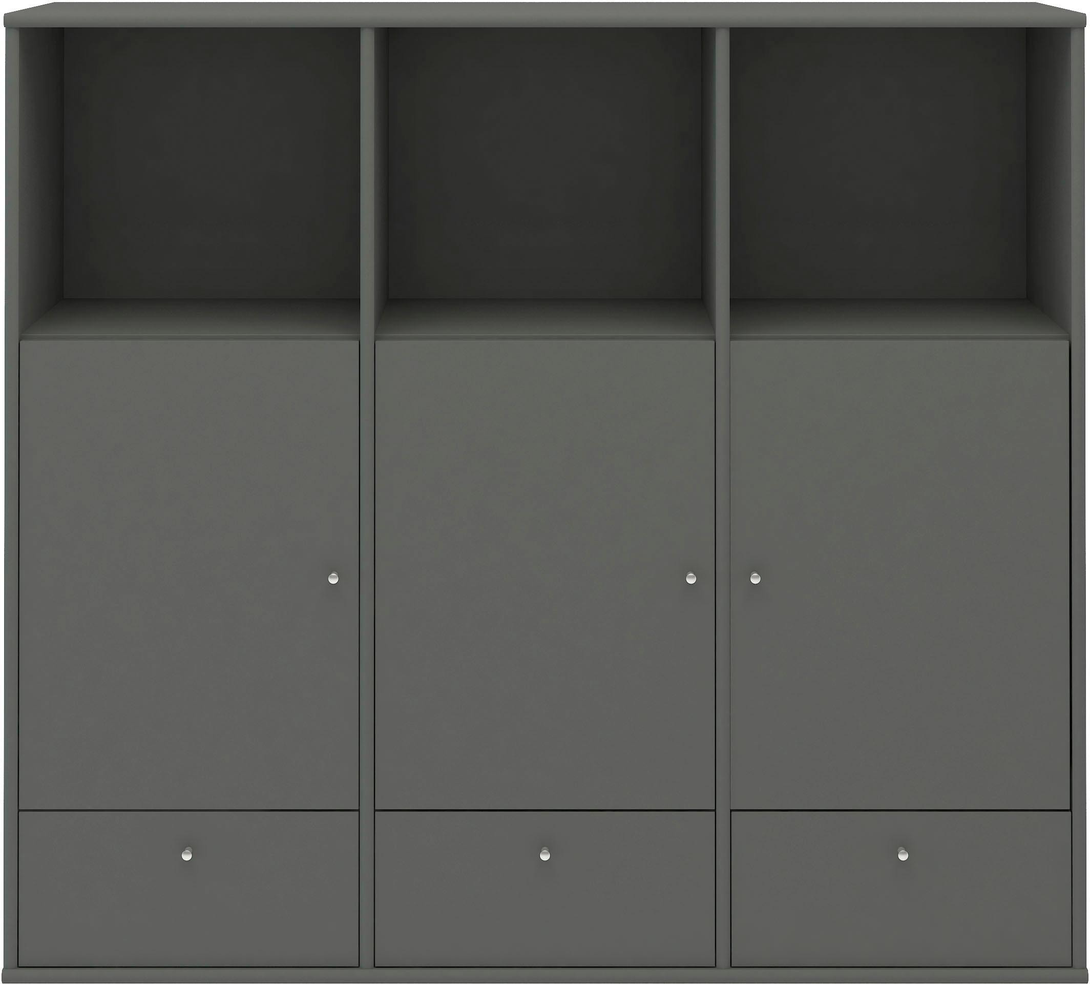 Highboard 