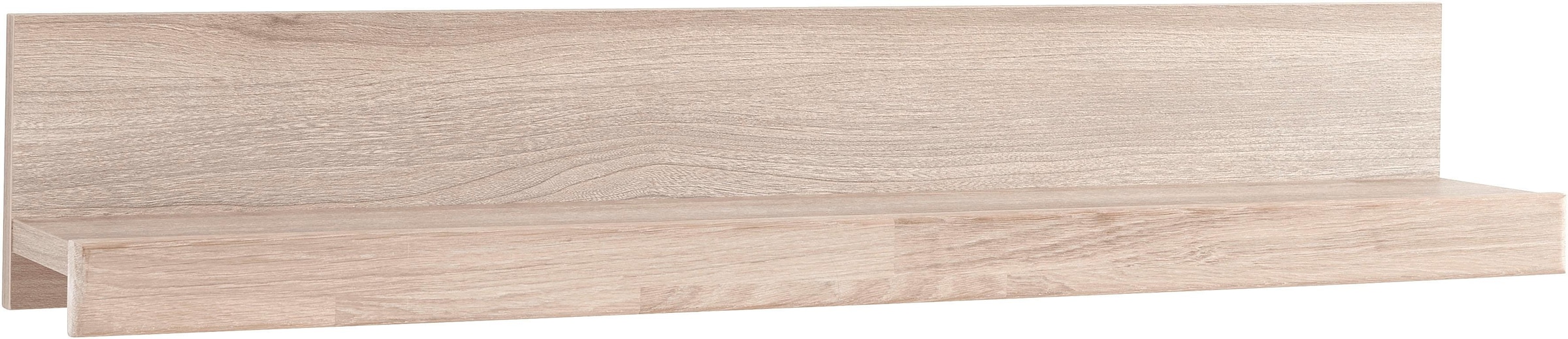 Home affaire Wandregal »Silkeborg«, Breite 90 cm günstig online kaufen