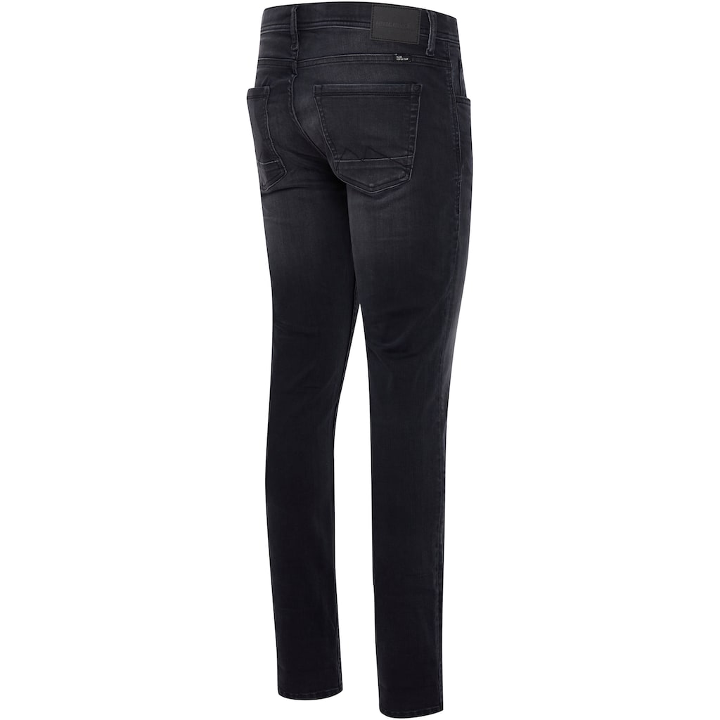 Blend Slim-fit-Jeans »Jet Multiflex«