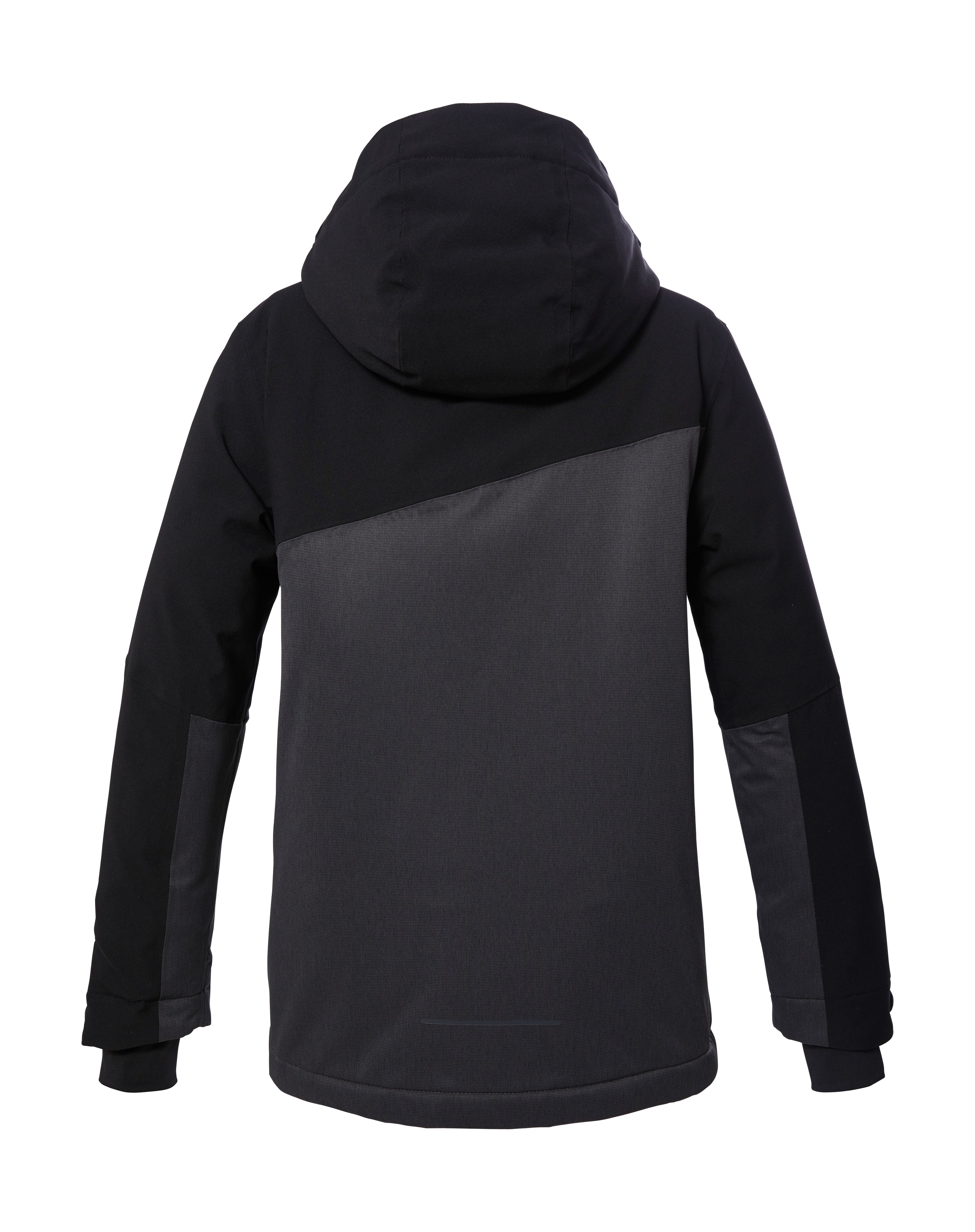 Killtec Skijacke »KSW 173 BYS SKI JCKT«