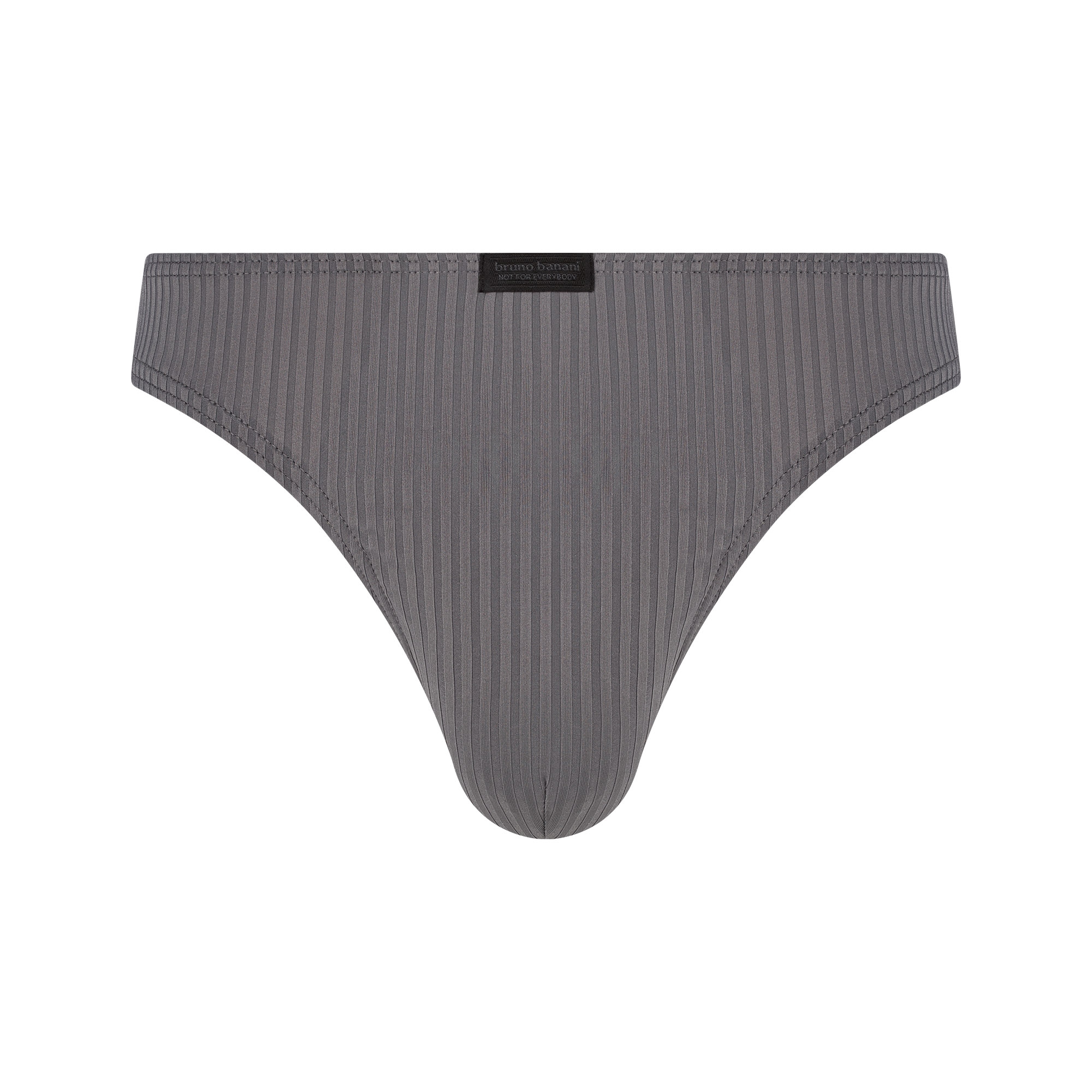 Bruno Banani String »ANTISTRESS 2.0«