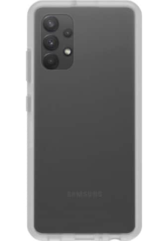 Otterbox Smartphone-Hülle »React Samsung Galaxy A32«, Samsung Galaxy A32 5G kaufen