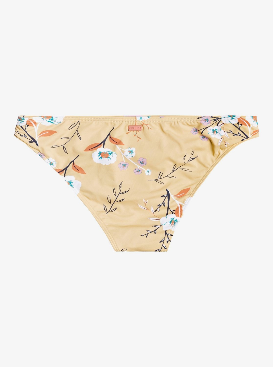 Roxy Bikini-Hose »Lahaina Bay«