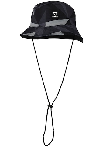Fischerhut »Mauna-AO Men Hat«