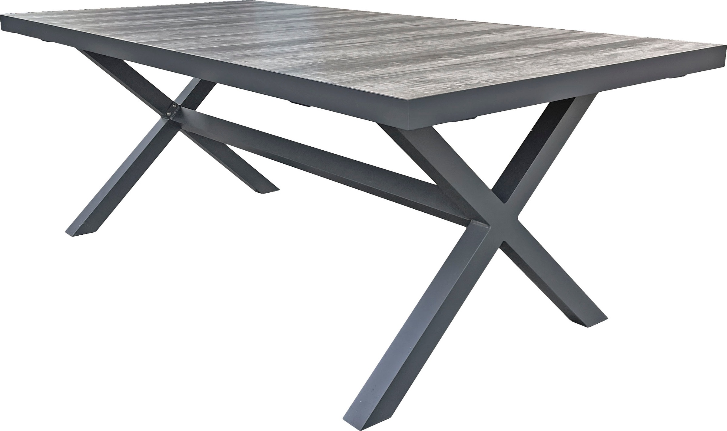 Garden Pleasure Garten-Essgruppe », Tischgruppe »RANA Set 08«« Set, 5 Stk. günstig online kaufen