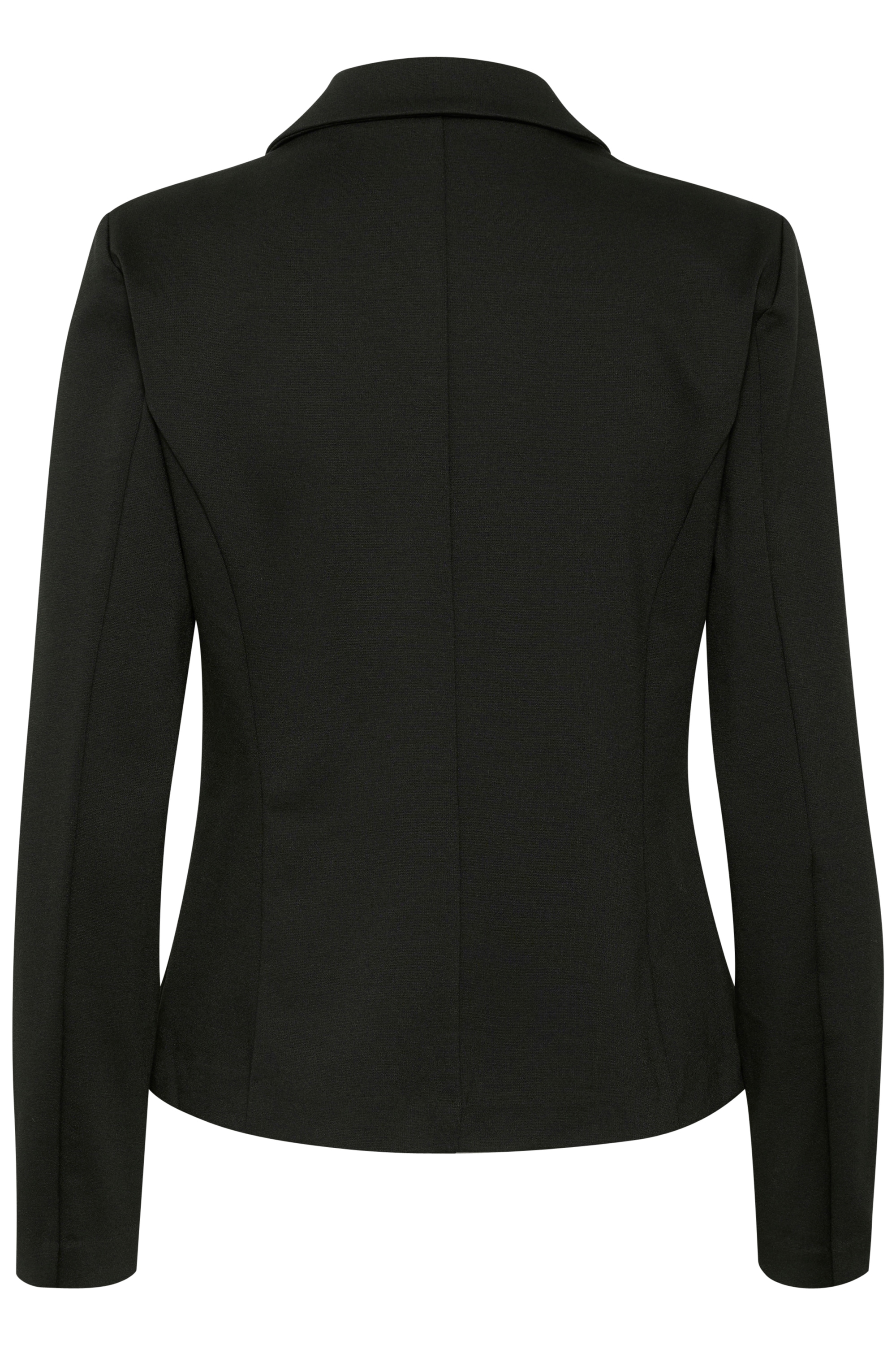 KAFFE Blusenblazer »Blazer KAjenny«