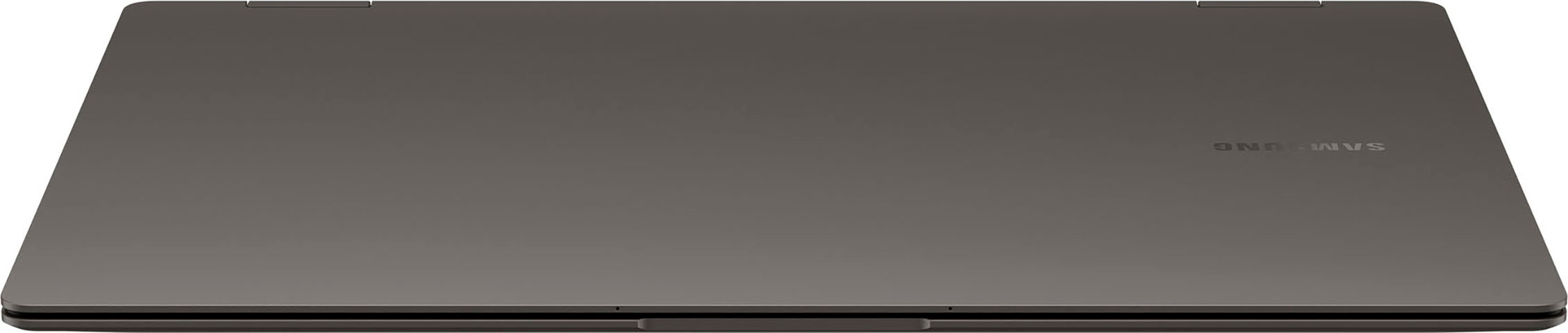 Samsung Notebook »Galaxy Book3 Pro 360«, (40,62 cm/16 Zoll), Intel, Core i5, Iris Xe Graphics, 512 GB SSD