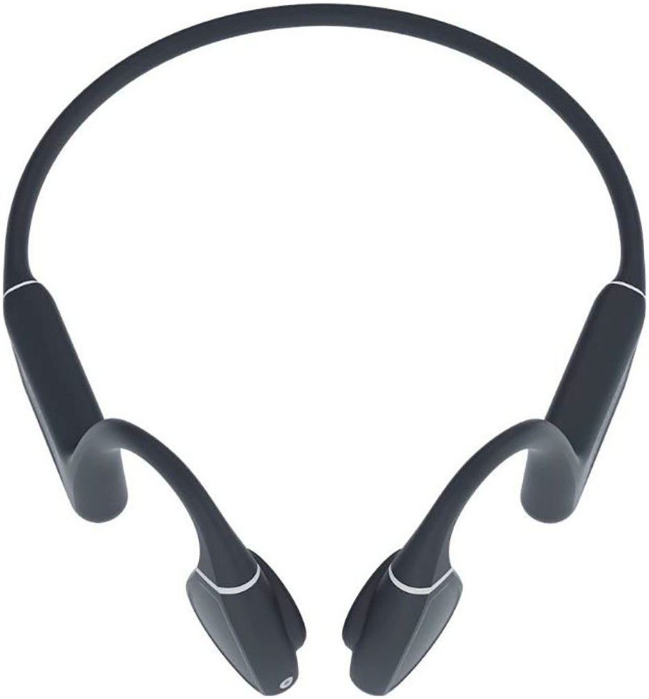 Creative Bluetooth-Kopfhörer »Outlier Free Mini«, Bluetooth, Freisprechfunktion, Knochenschall