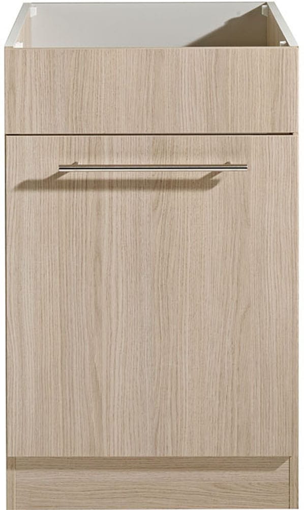 wiho Küchen Spülenschrank »Filo«