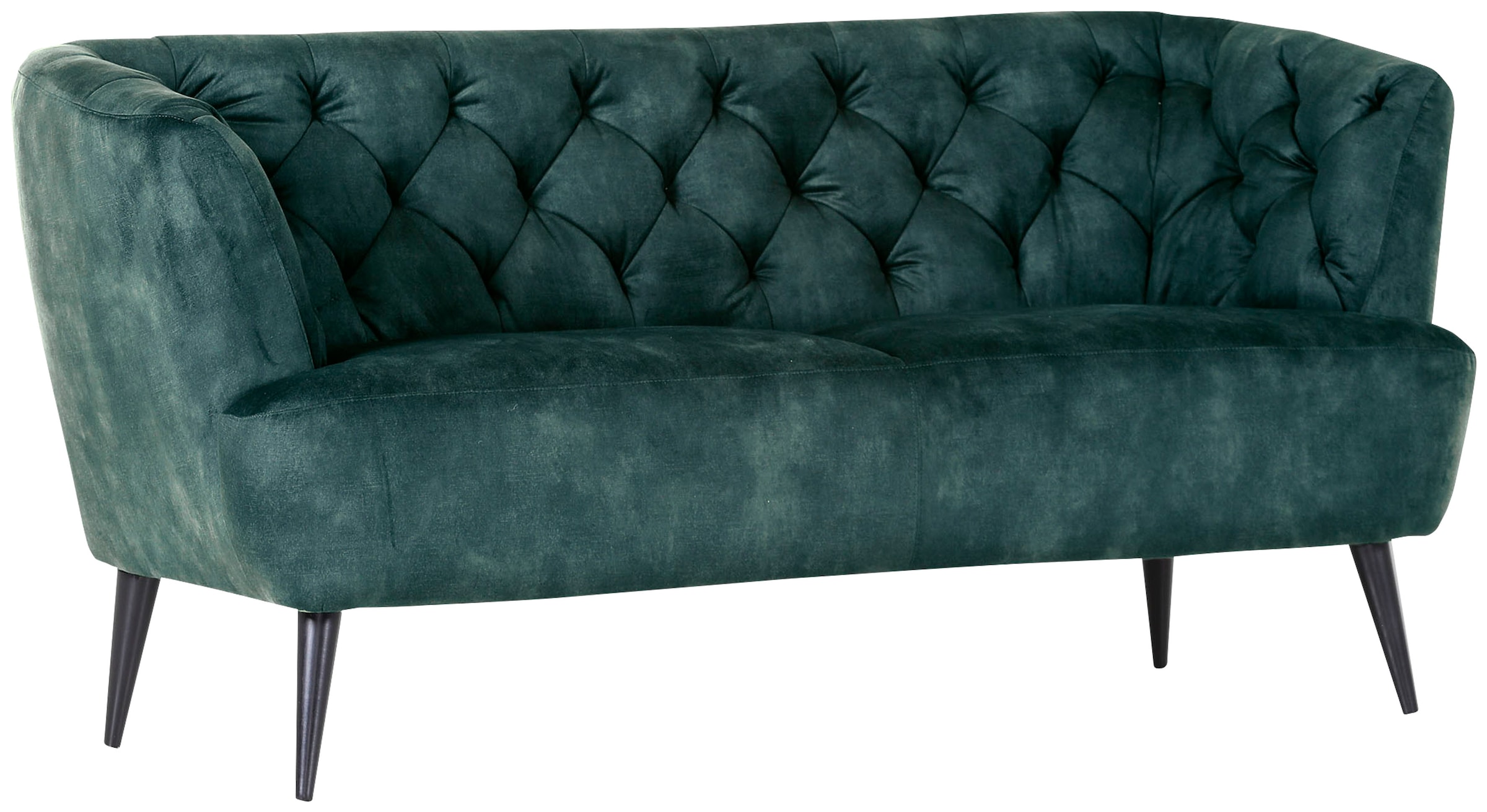 Gutmann Factory Küchensofa "Kelly" günstig online kaufen