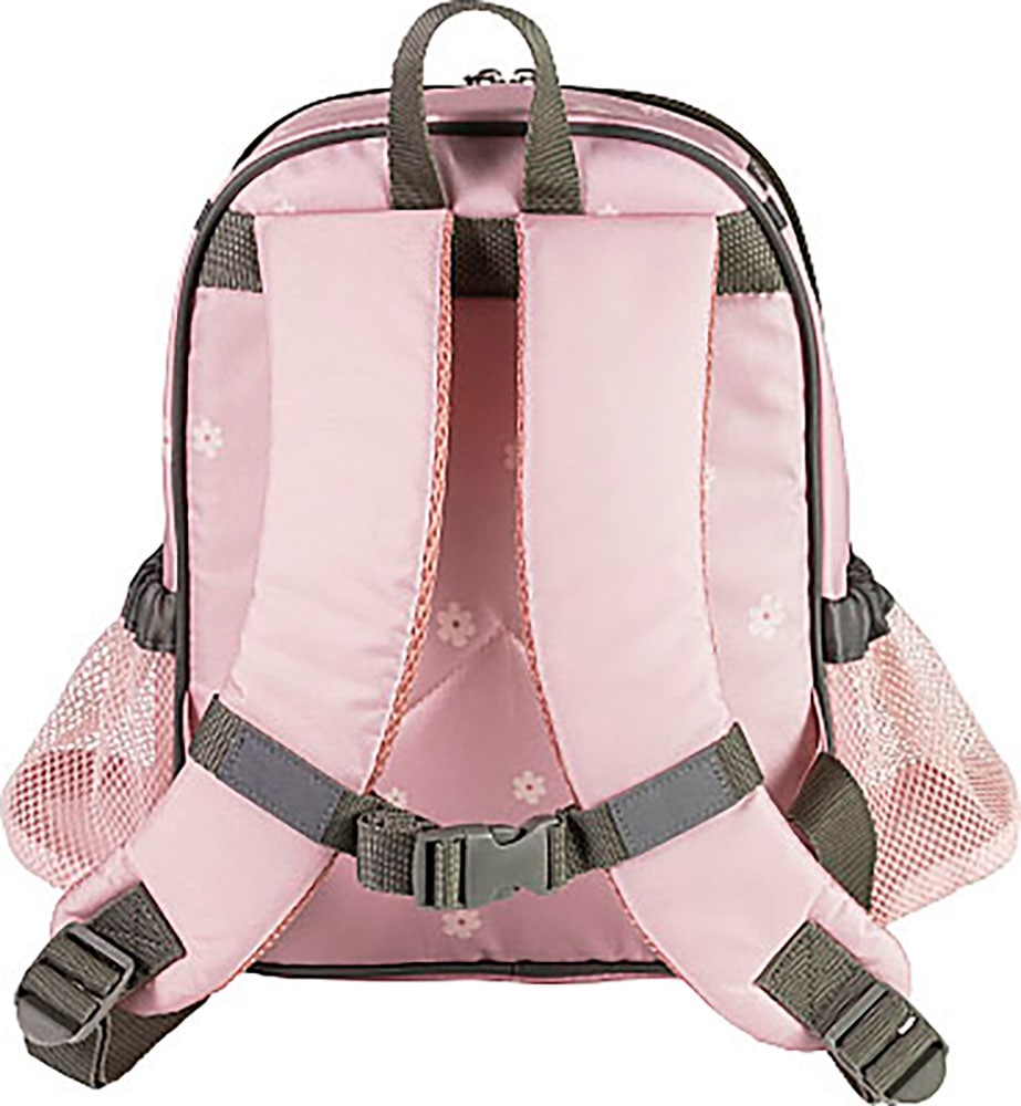 Sterntaler® Kinderrucksack »Emmi Girl«