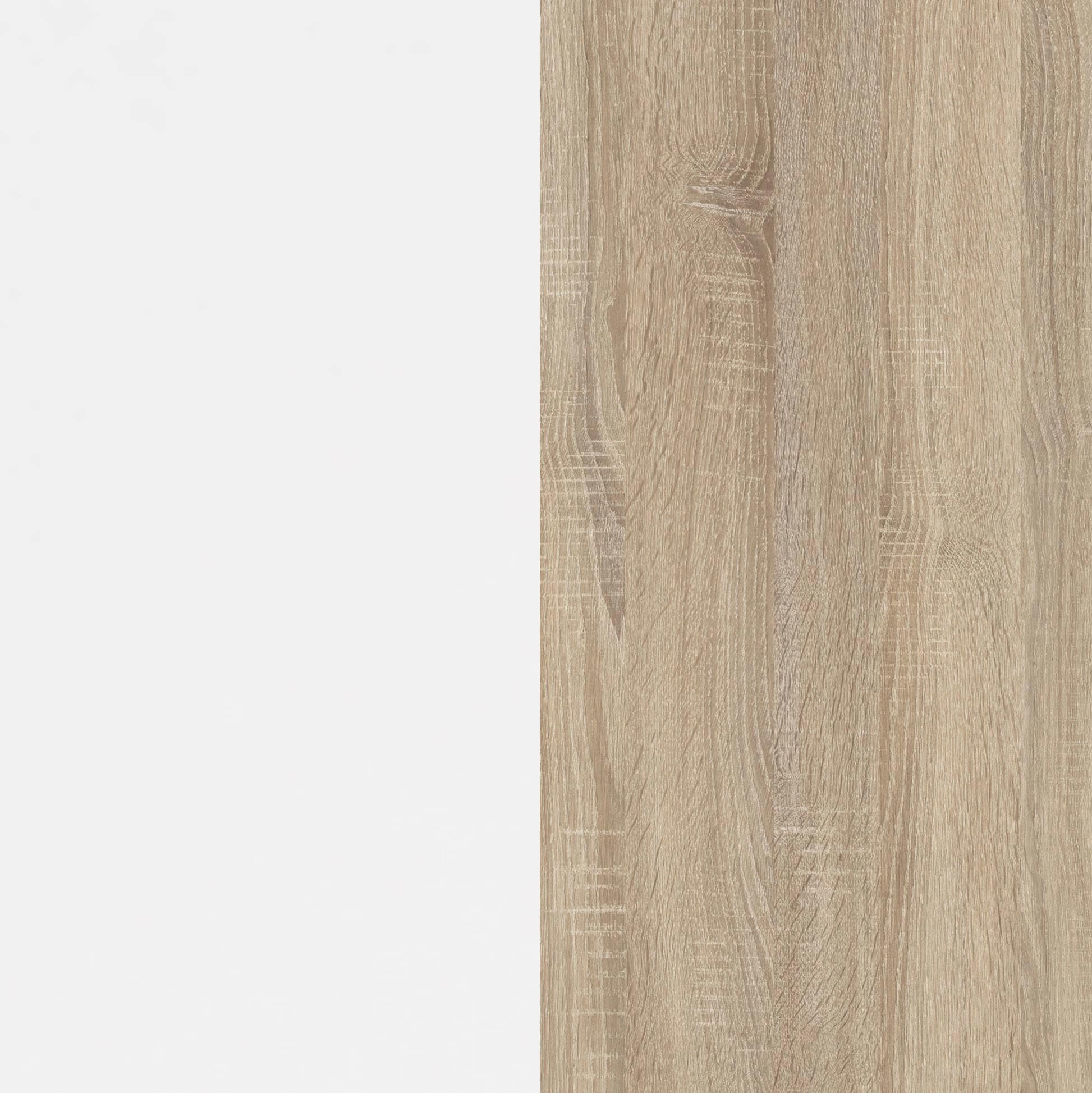 KOCHSTATION Küche »KS-Mali« Stellbreite 210/170 cm, mit E-Geräten