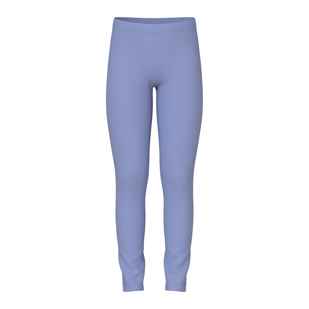 Name It Leggings »NKFVIVIAN LEGGING NOOS«