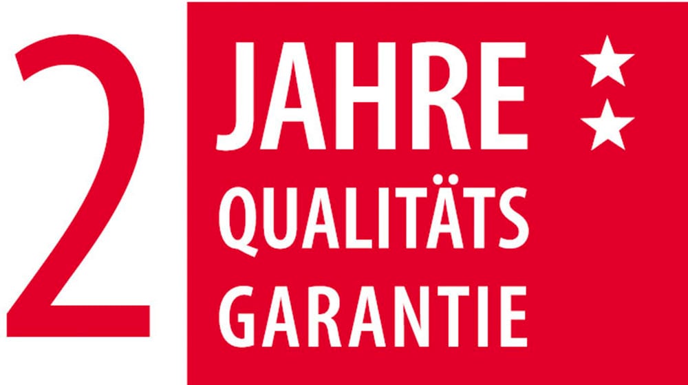 Elo Basic Fleischtopf »Turmalin«, Edelstahl 18/8, Öl Dosierringe, Induktion