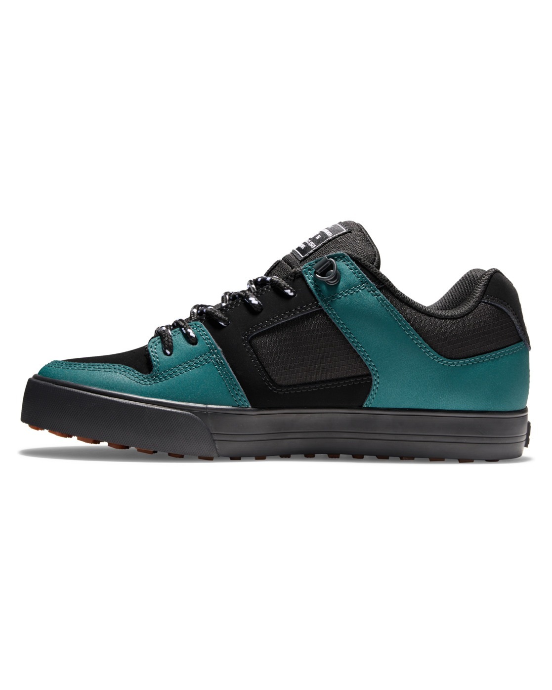 DC Shoes Winterboots »Pure WNT«