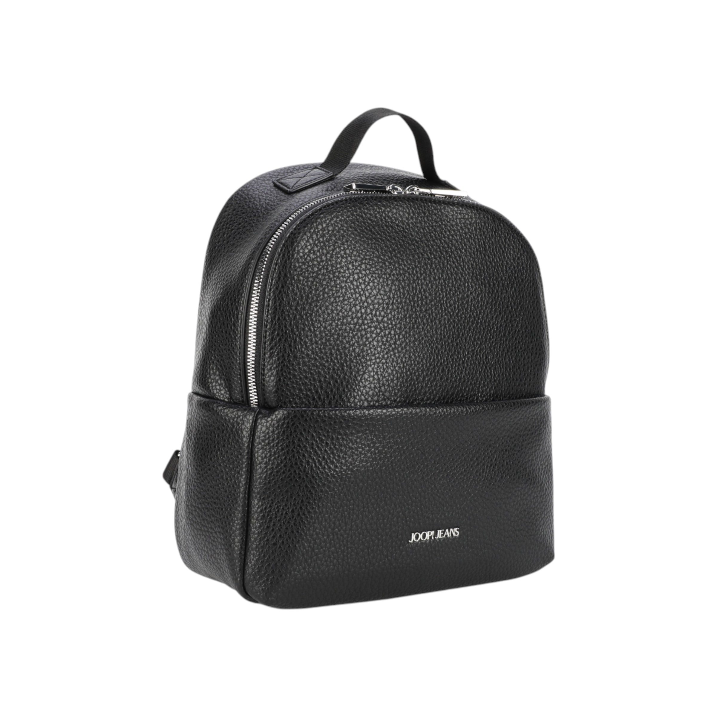 Joop Jeans Schultertasche »principale fina backpack mvz«