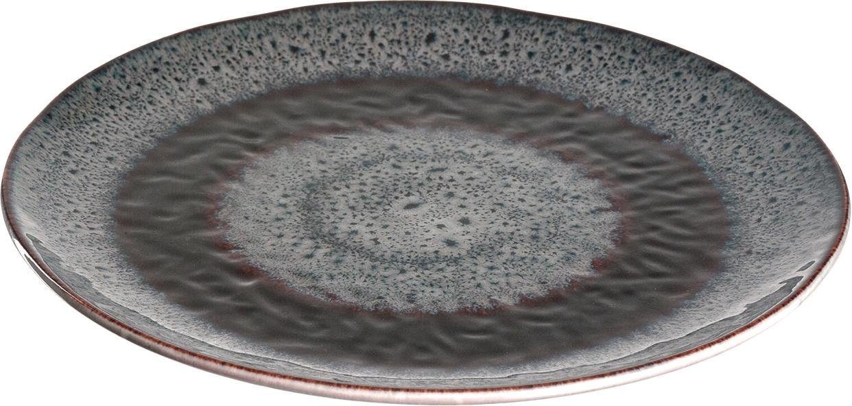 Dessertteller cm »Matera«, Keramik, Ø kaufen 23 St.), LEONARDO Rechnung 6 auf (Set,