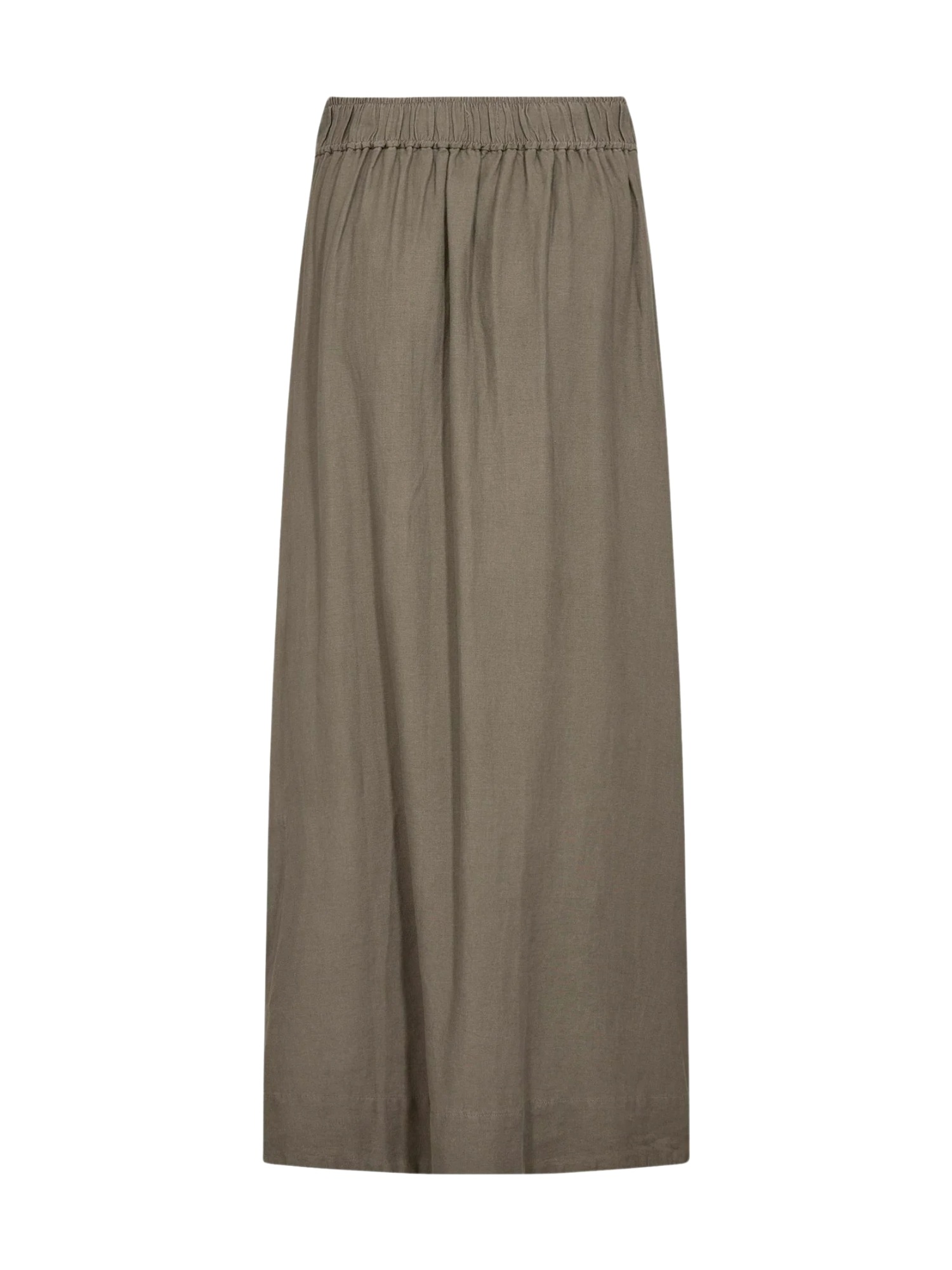 Levete Room Midirock »Levete Room Skirt LR-NAJA 30«