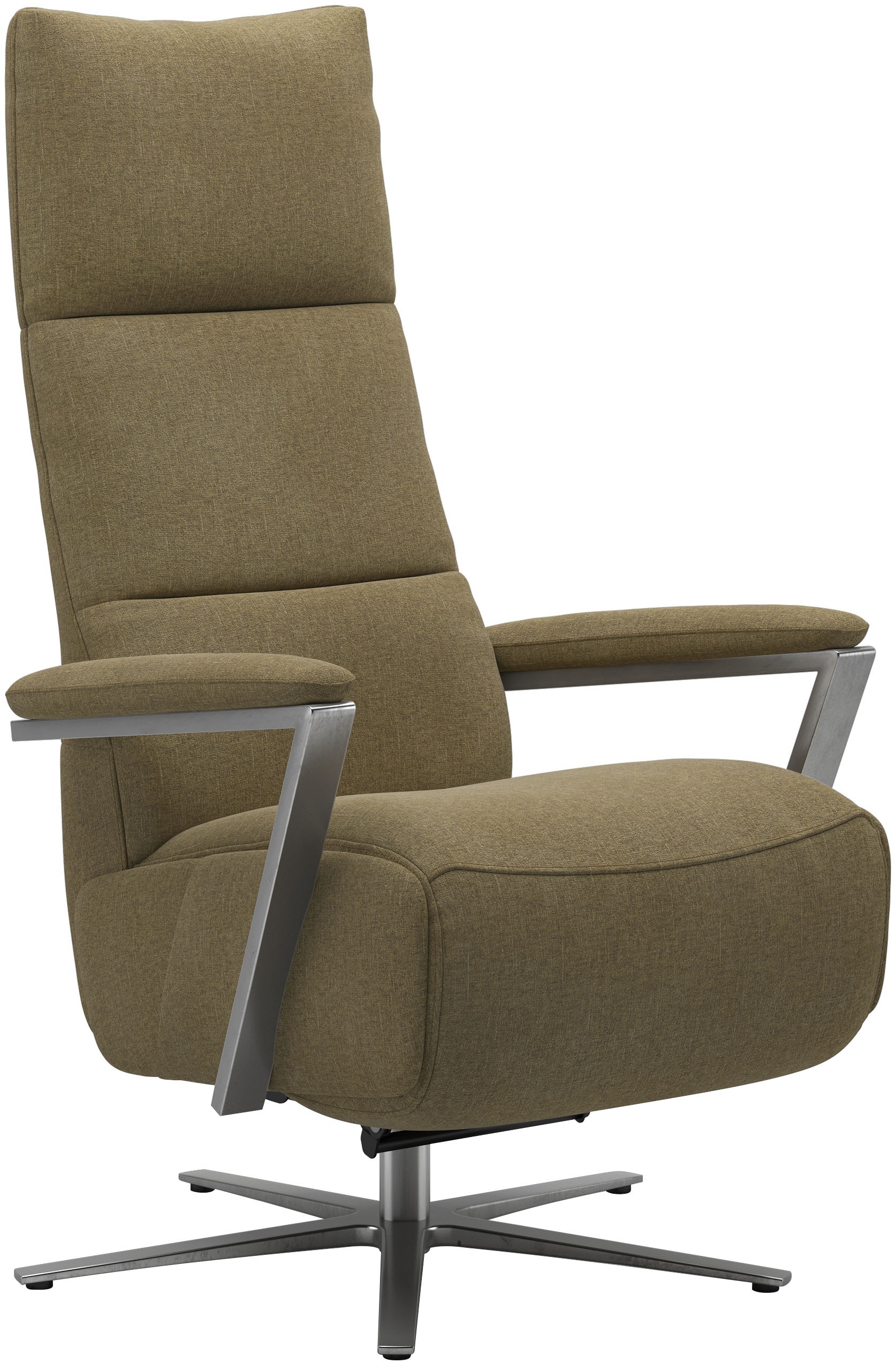 sit&more TV-Sessel »Vario Comfort, inkl. Kopfteilverstellung & 360 Grad Dre günstig online kaufen