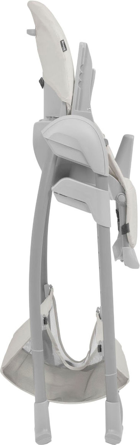 Hauck Hochstuhl »Sit N Relax 3in1« ()