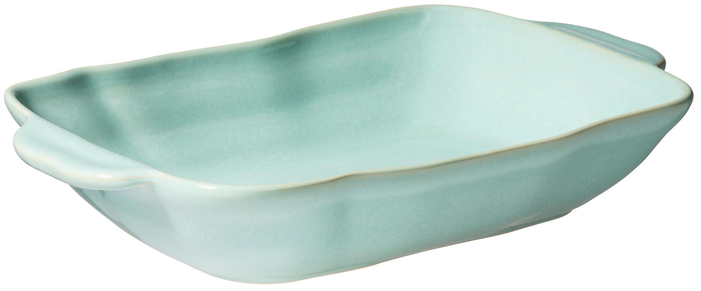 MÄSER Auflaufform »Vera« Steinzeug 2 Stk. tlg.