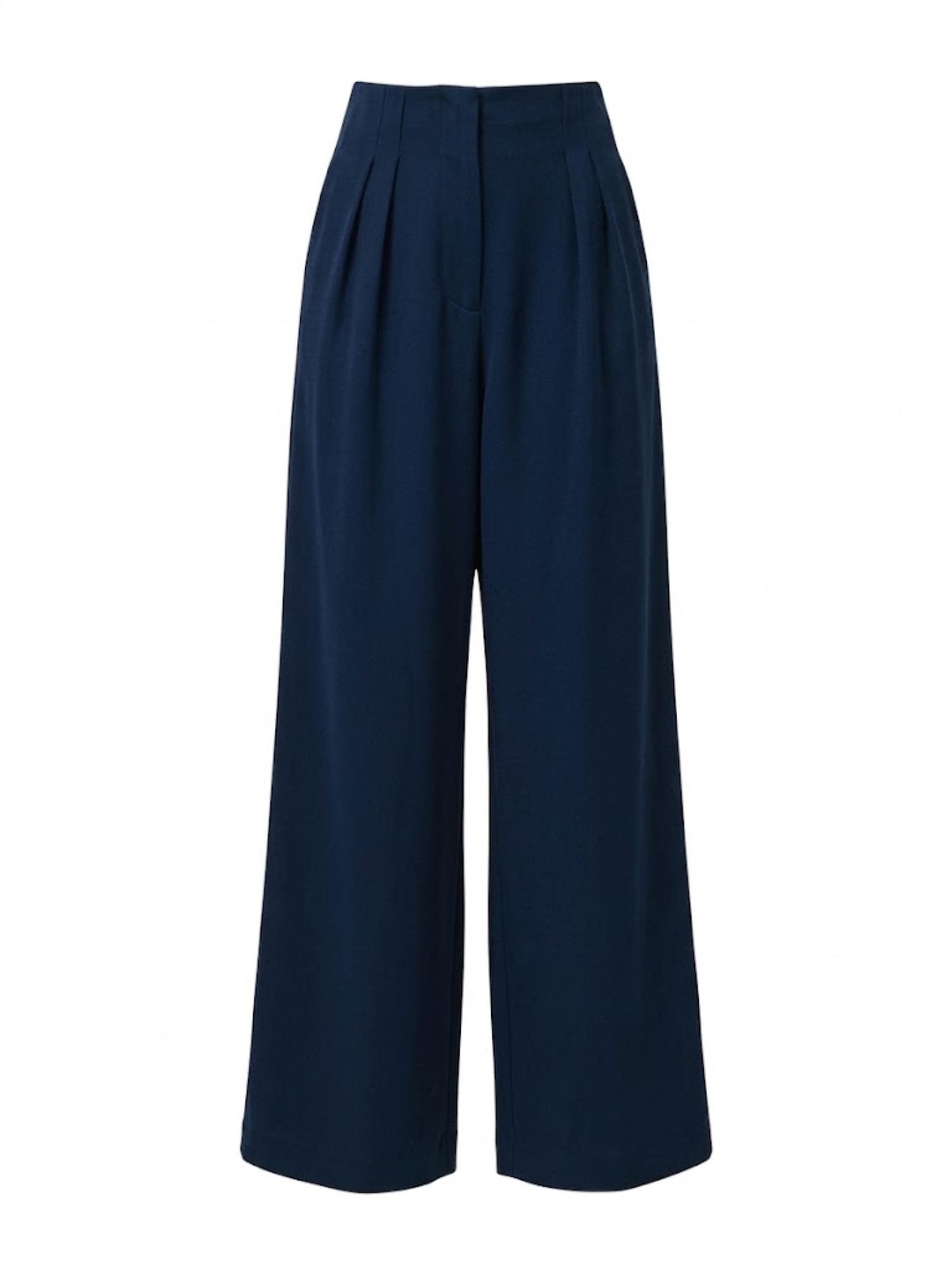 LeGer Stoffhose »Camilla, LeGer by Lena Gercke«