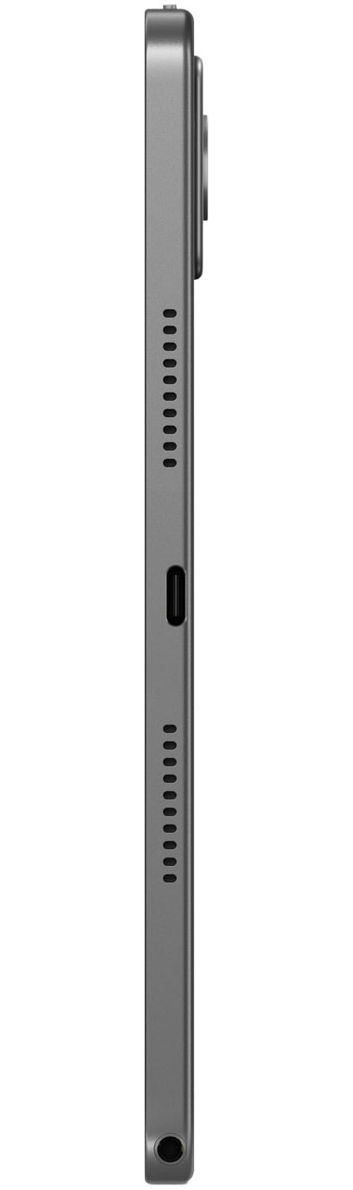 Lenovo Tablet »Idea Tab 5G« (27,94 cm / 11 ″) Android 128 GB 2.5K 5G )