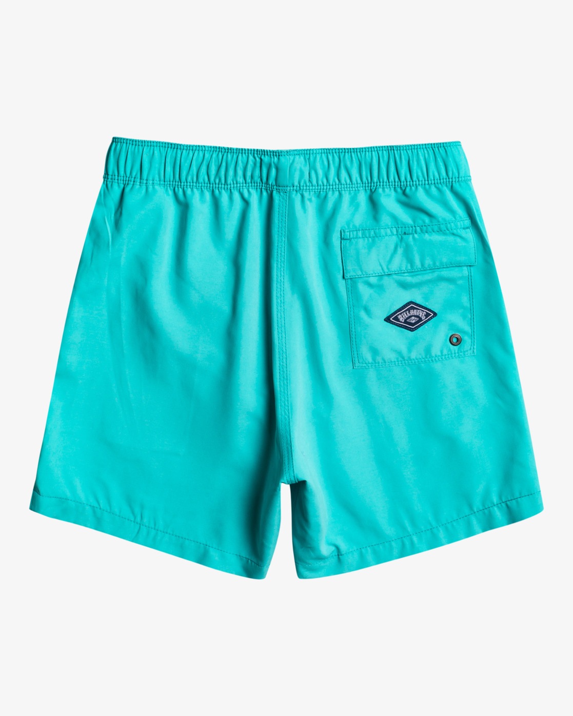 2. Bild von Billabong Boardshorts »All Day Heritage Layback«
