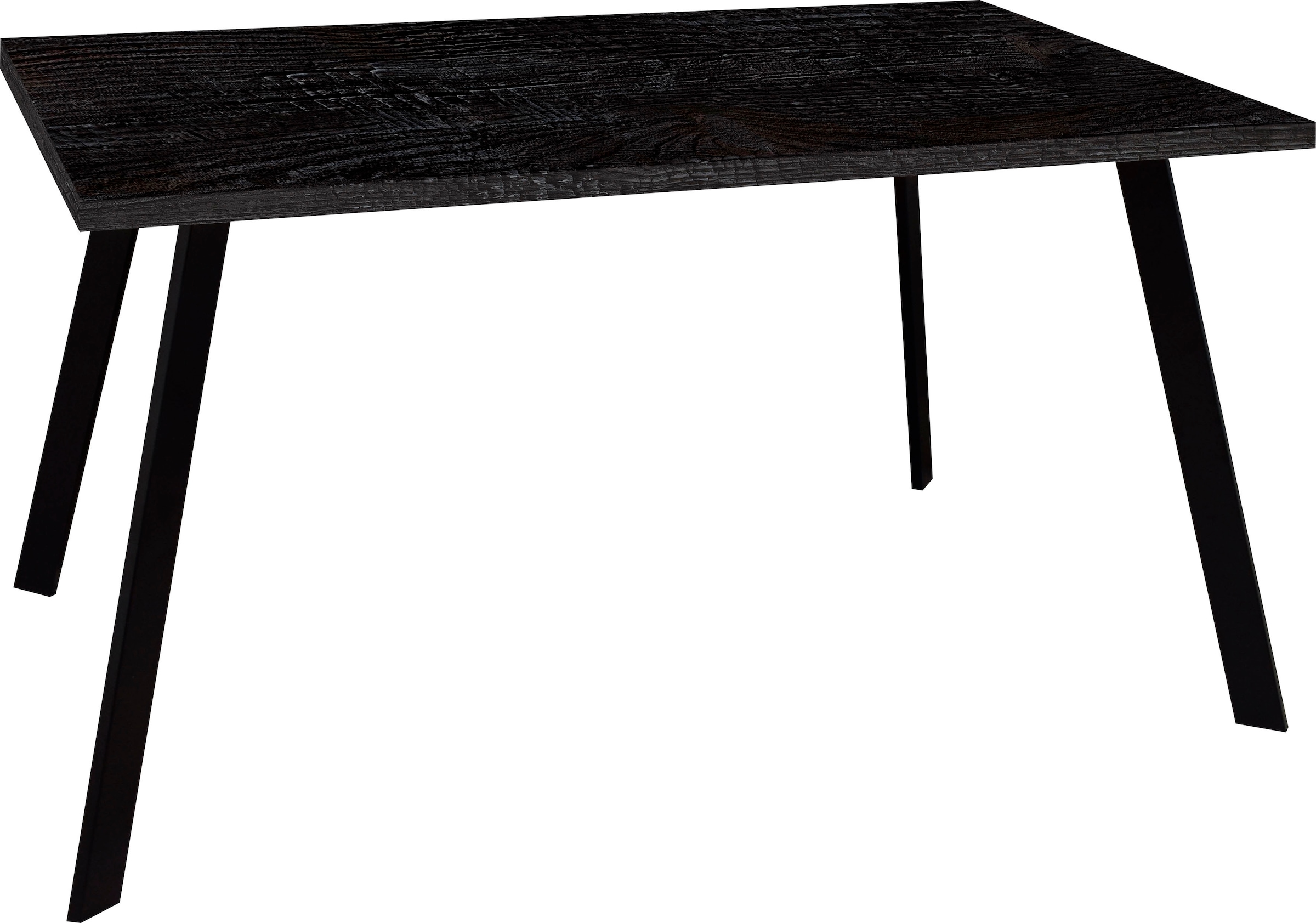 Mäusbacher Schreibtisch »Big System Office« Breite 160 cm günstig online kaufen