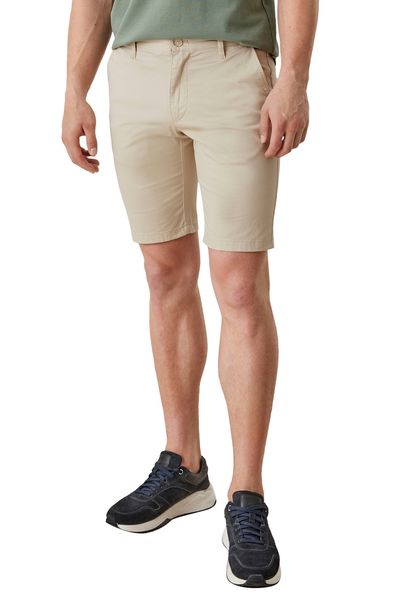 Bild von s.Oliver Shorts