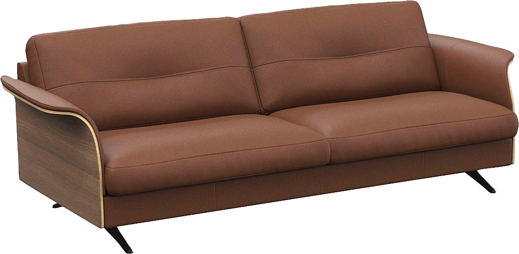 FLEXLUX 3-Sitzer Glow, Theca Furniture UAB
