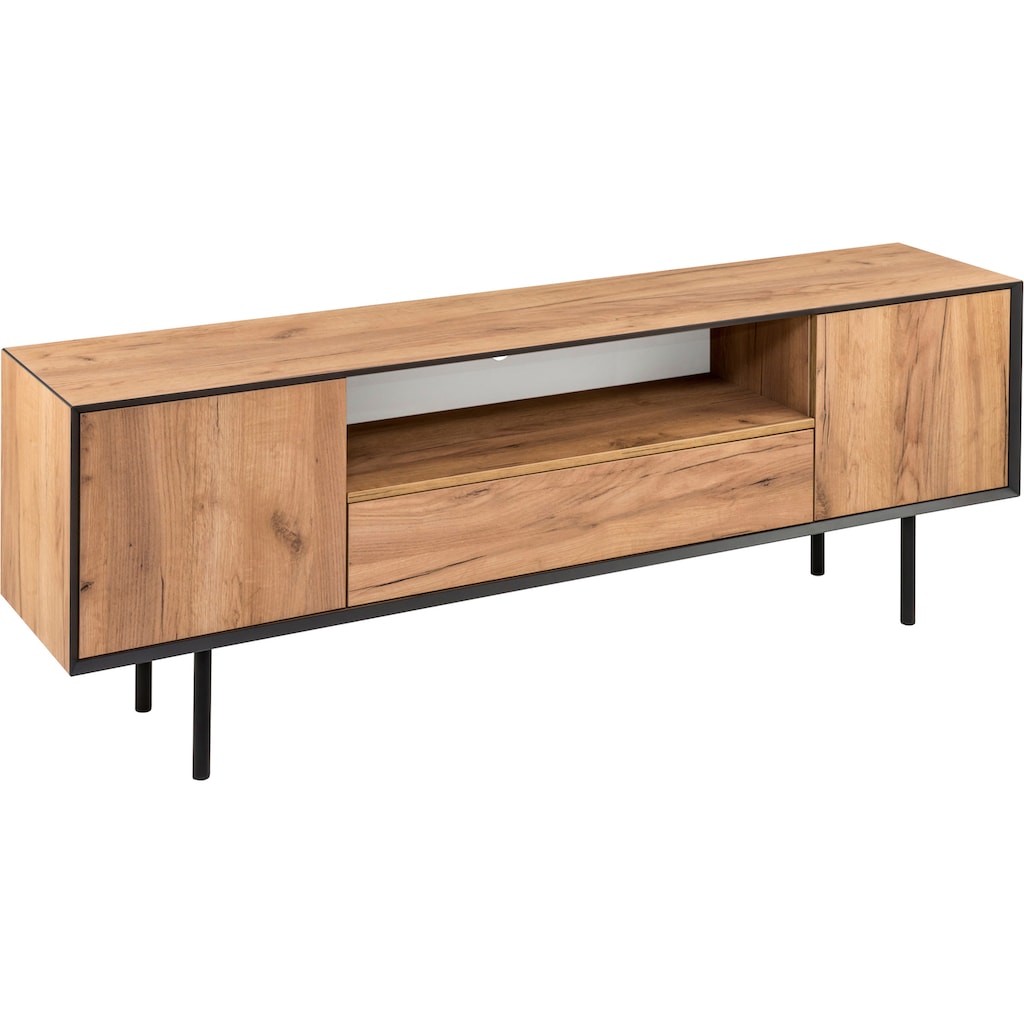 Paroli Sideboard »Susa«