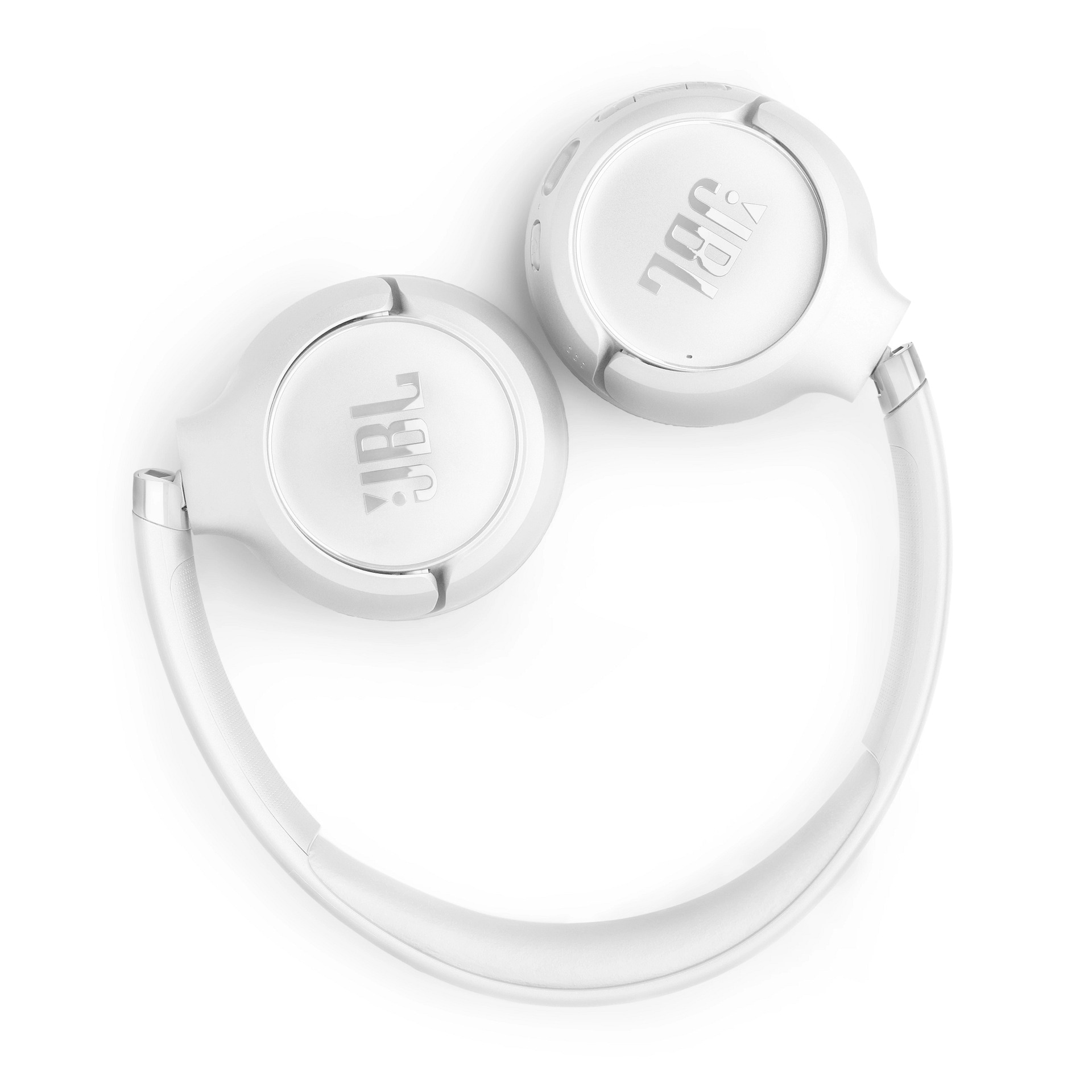 JBL On-Ear-Kopfhörer »Tune 530BT« A2DP Bluetooth Freisprechfunktion Kabelloser On-Ear-Kopfhörer mit Bluetooth