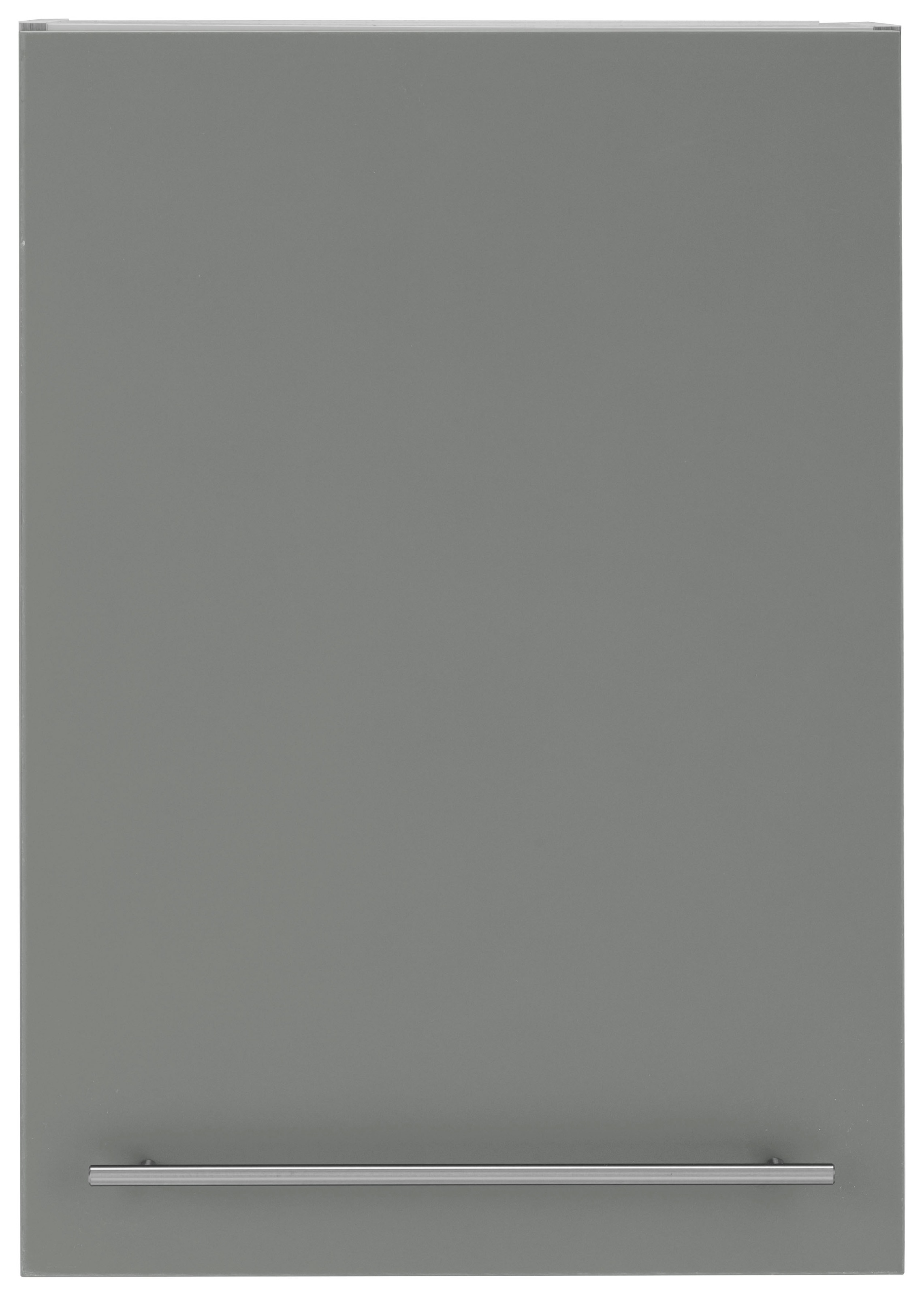 OPTIFIT Hängeschrank »Bern«, Breite 50 cm, 70 cm hoch, mit 1 Tür, mit Metallgriff