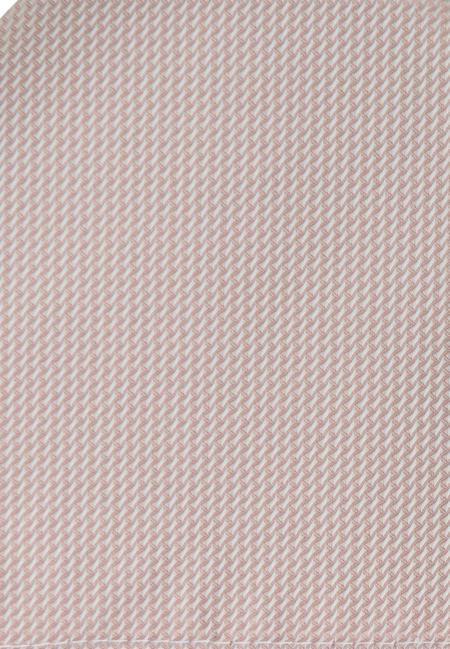 ETERNA Einstecktuch sand