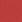 rot-weiß rot-weiß