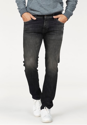 Slim-fit-Jeans »Glenn«
