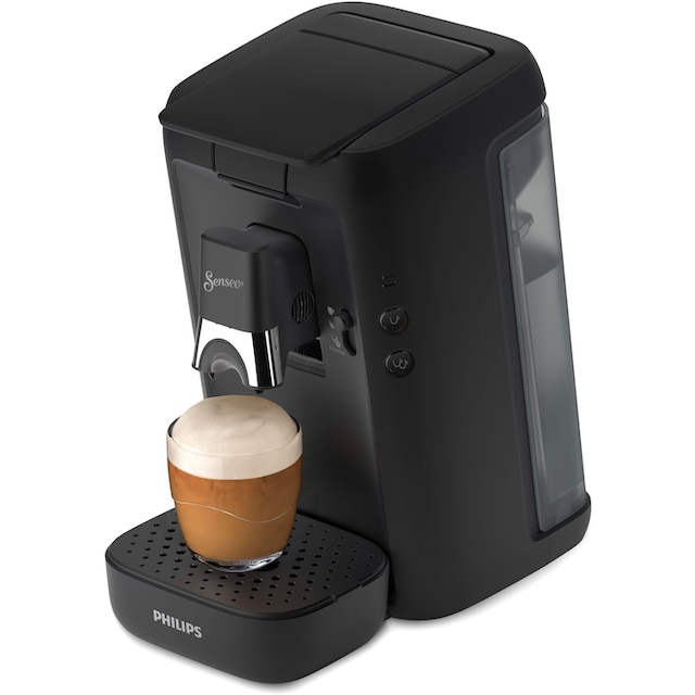 Philips Senseo Kaffeepadmaschine »Maestro CSA260/65« kaufen