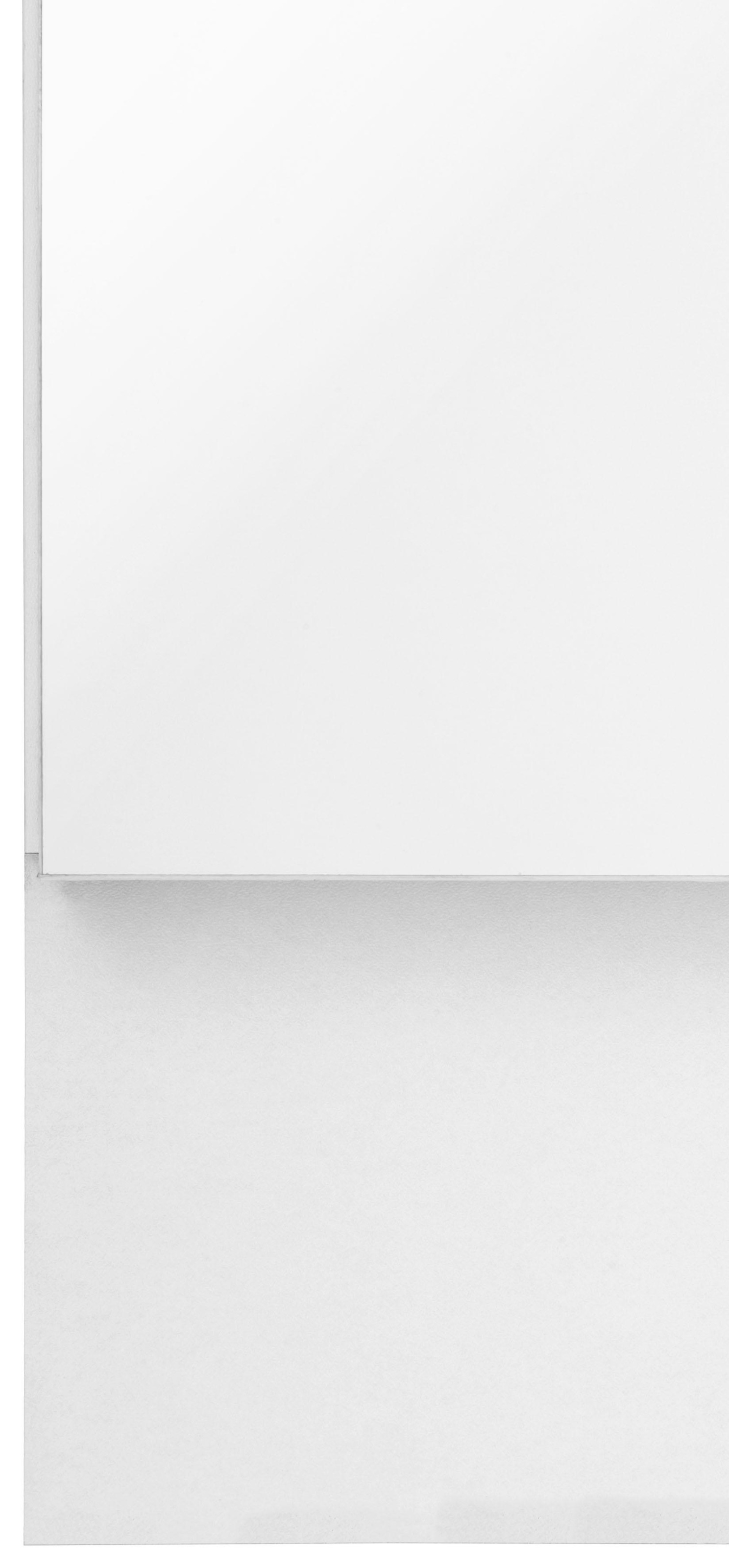 wiho Küchen Apothekerschrank »Flexi2«