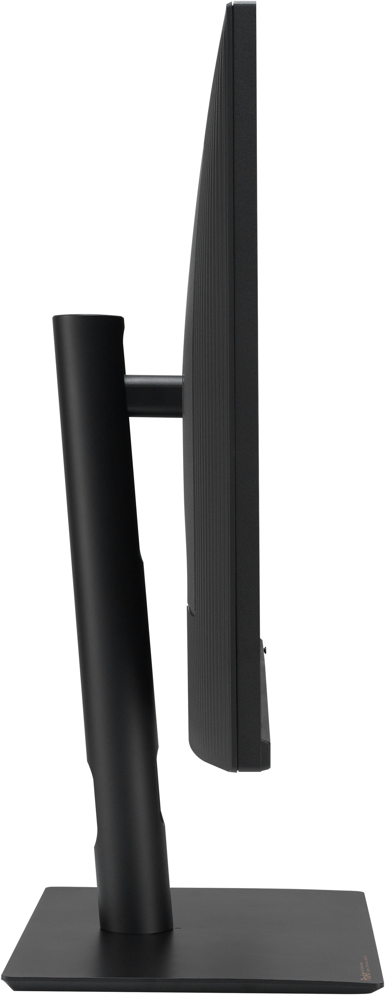 Asus LED-Monitor »PA27UCGE« 69 cm/27 ″  3840 x 2160 px 1 Reaktionszeit 160 Hz