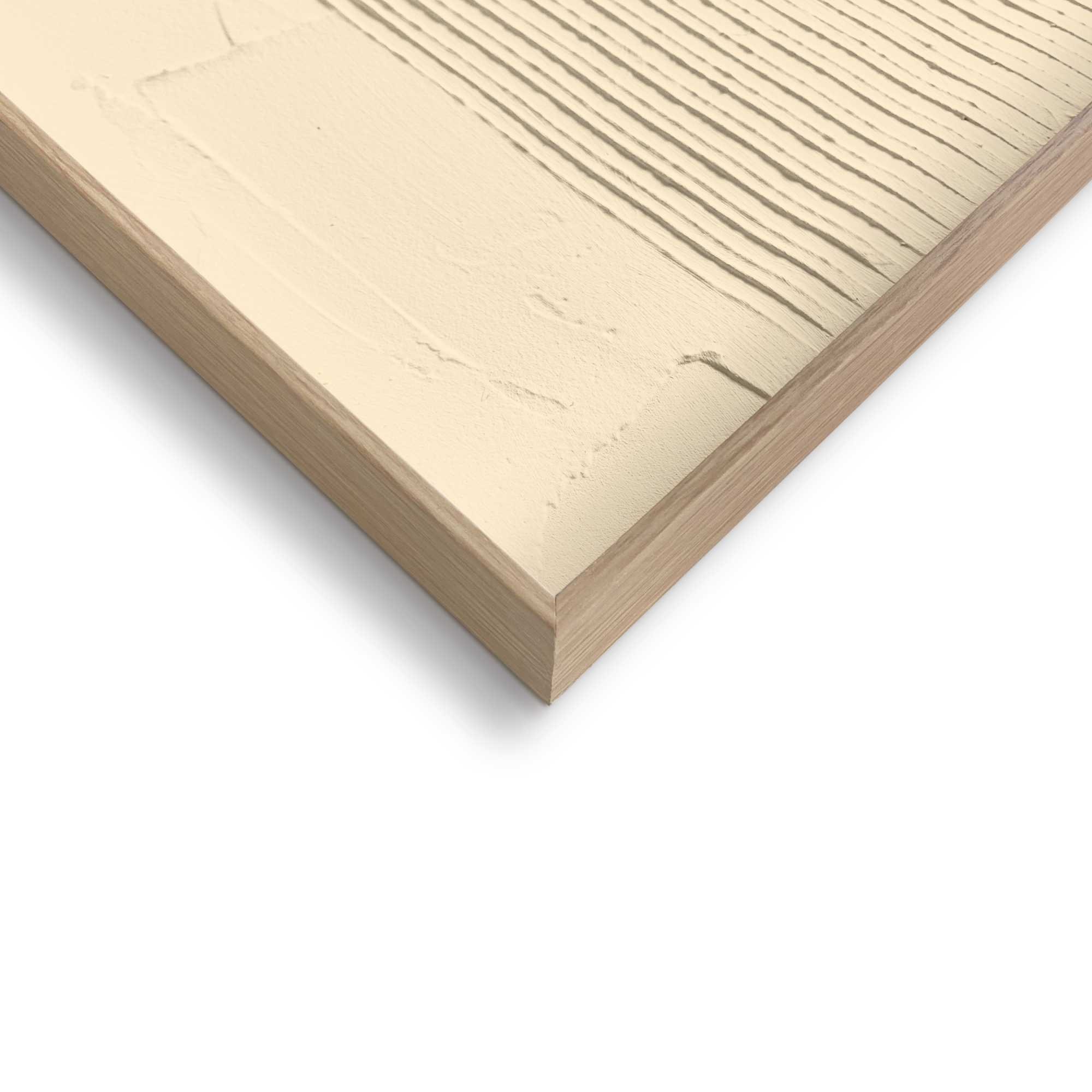 Reinders! Wandbild »Bows«